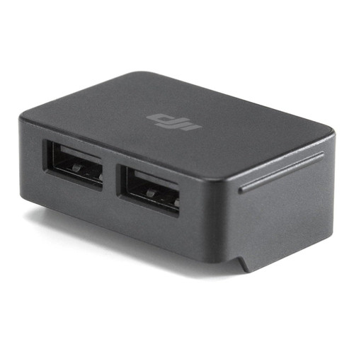Dji mavic air power bank - power,