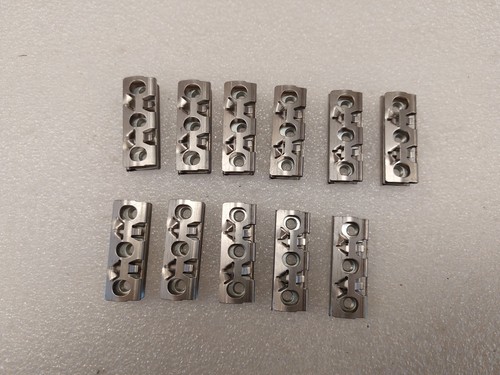 Rittal 2090 000 rack - rittal, dk