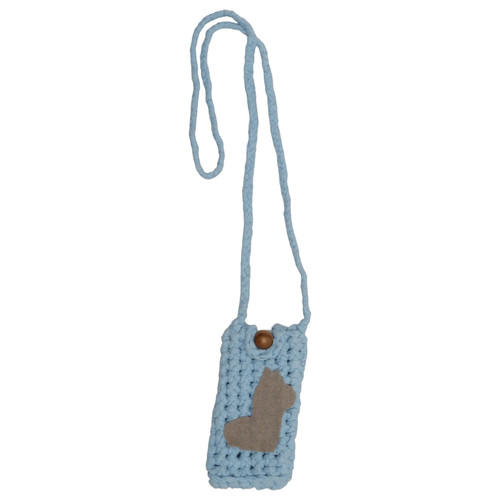 Handytasche unisex - unisex, (kinder)