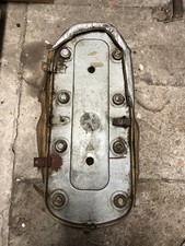 Sitzbank IWL TR150 Troll DDR