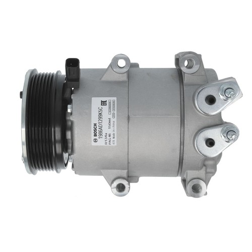 Klimakompressor bosch 986 - 1,