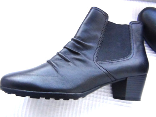 Damen schuhe stiefeletten von - schuhe,