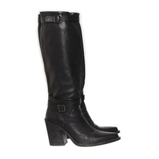 Zara, Stiefel, Größe: 41