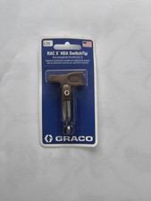 Graco Umkehrdüse 639.