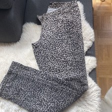 Marc Cain Hose N4 40 L