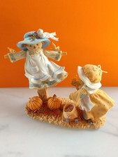 Cherished Teddies -Eliza- OVP 
