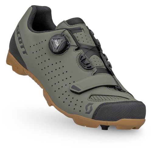 Scott herren mtb schuhe sco - scott, mtb-schuhe