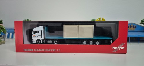 Herpa circus krone - herpa,