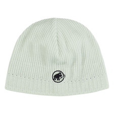 Mammut Sublime Beanie silver