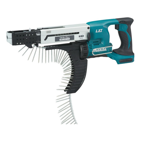 Makita dfr750 akku - makita,