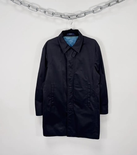 Kenzo homme herren schwarz - homme,