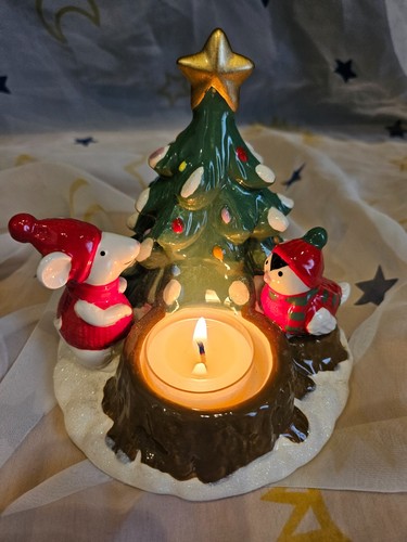 Partylite teelichthalter - partylite,