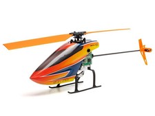 Blade revolution rtf mit - blade, fp