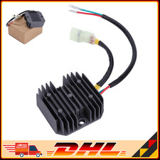 1x Regler Laderegler