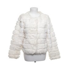 MG Skin & Fur, Strickjacke