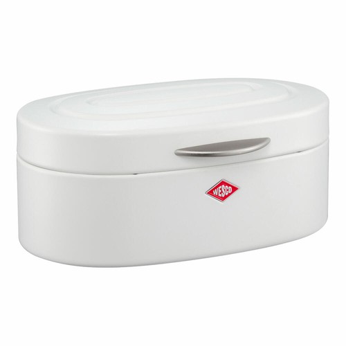 Wesco single elly brotkasten - wesco,