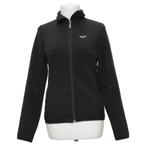 H2o softshelljacke damen - h2o,, softshelljacke,