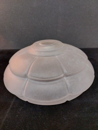 Jugendstil lampenschirm - jugendstil,
