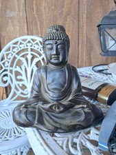 Antique Late 19th/Early 20th