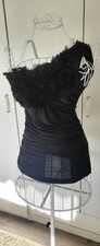 Tally Weijl Elegantes Top