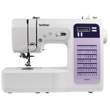 Brother FS70WTx Patchwork
