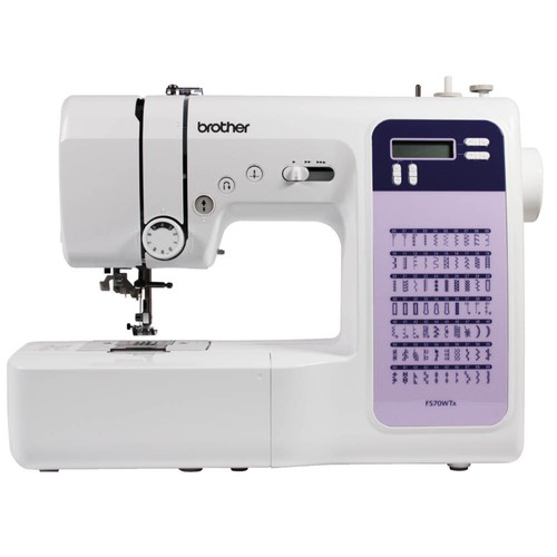 Brother fs70wtx patchwork - fs70wtx,