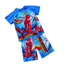 Kinder Badeanzug Bademode