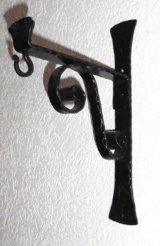 Haken halterung für - haken, /