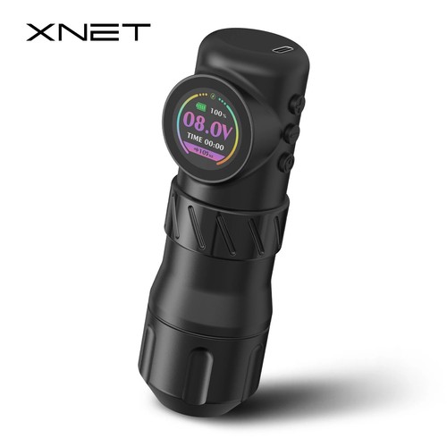 Xnet f160 kabellose - xnet,