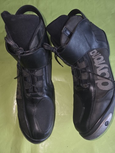 Daytona pro herrenschuhe - ,