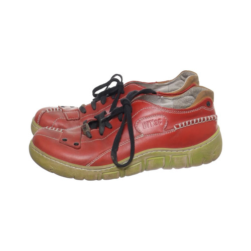 Kac kacper sneaker - di'kac,