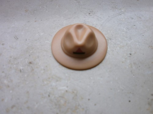 Playmobil 3828 ranger - playmobil,