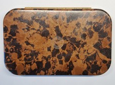 Vintage winterharte Neroda