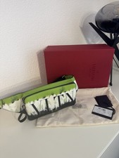 Valentino Garavani Herren