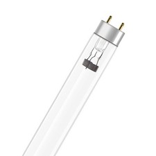 Ledvance leuchtstofflampe - ledvance,
