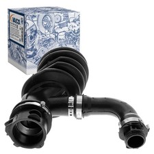 VAICO ANSAUGSCHLAUCH