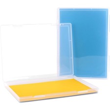 A4 Archivbox 2er-Pack –