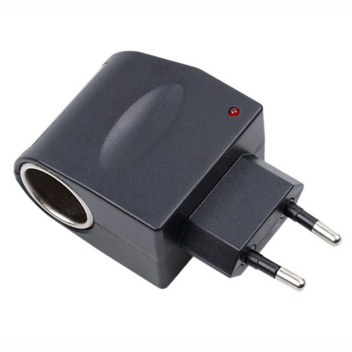 110v 220v stecker - us, dc