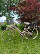 Holländer Vintage Damen