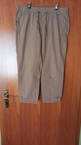 Hose cecil style jessy - style, w31