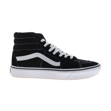 Vans Comfycush Sk8-HI