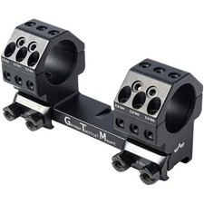 EAW Blockmontage GTM für