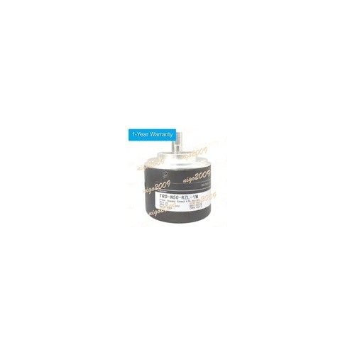 Rotary encoder trd - encoder, trd-n50-rzl-1m