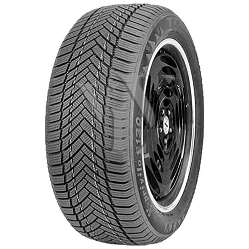 Winterreifen tracmax - winterreifen,