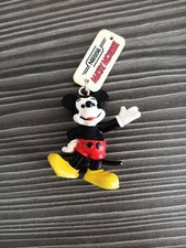 Micky Maus Walt Disney Figur