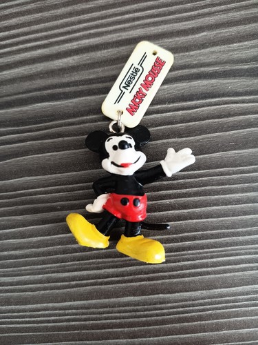Micky maus walt disney - maus,
