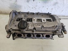 ARG Zylinderkopf 058103373D