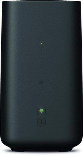 Telekom speedport pro - telekom,