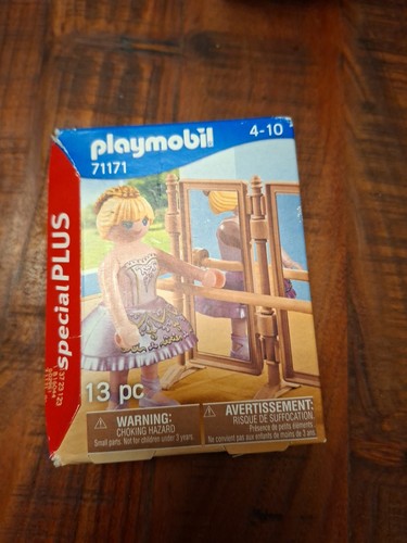 Neu ovp playmobil special - +, ovp: