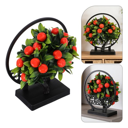 Plastikblumentopf kleine - plastikblumentopf,